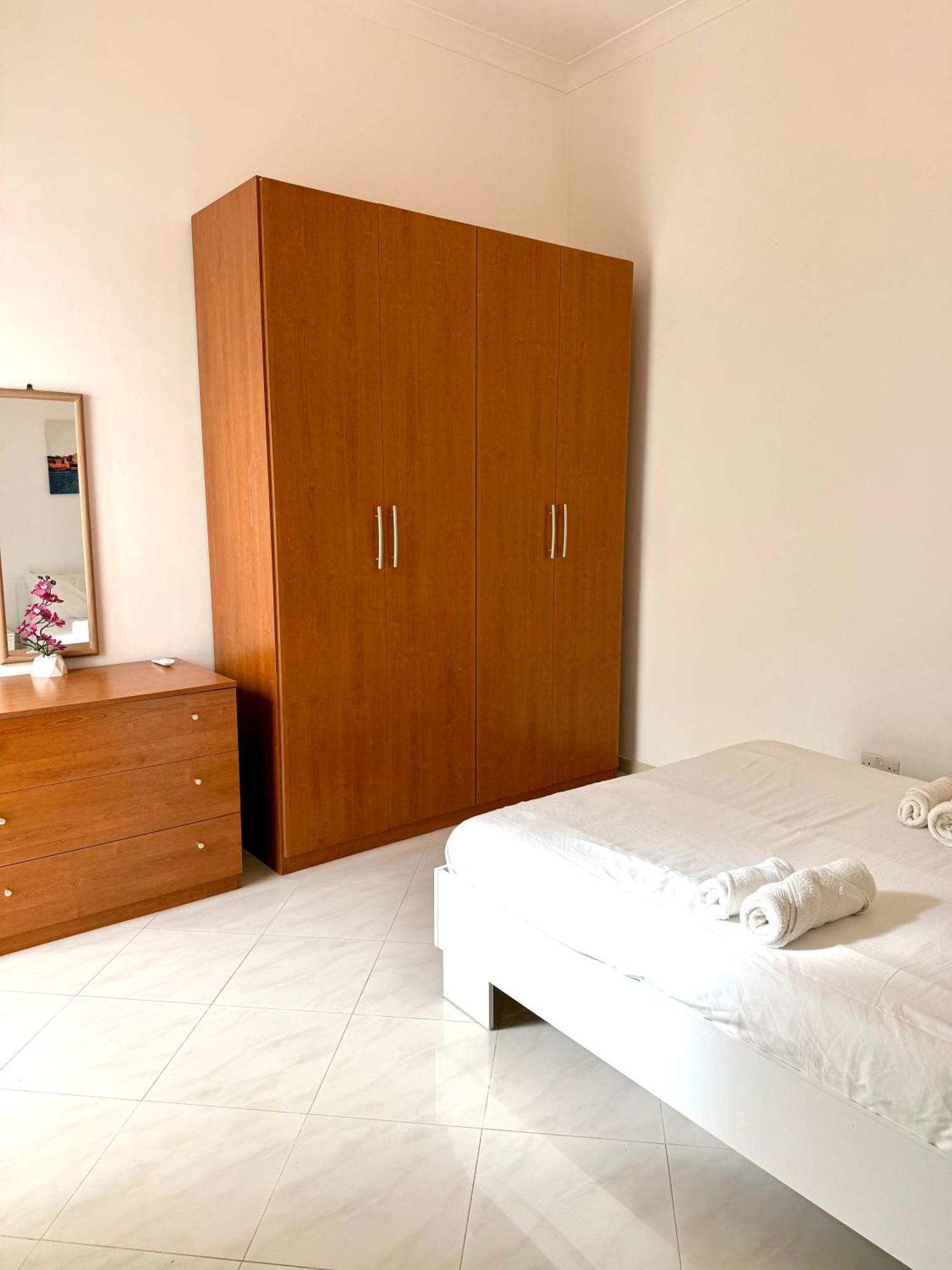Pembroke Parkside Maisonette المظهر الخارجي الصورة