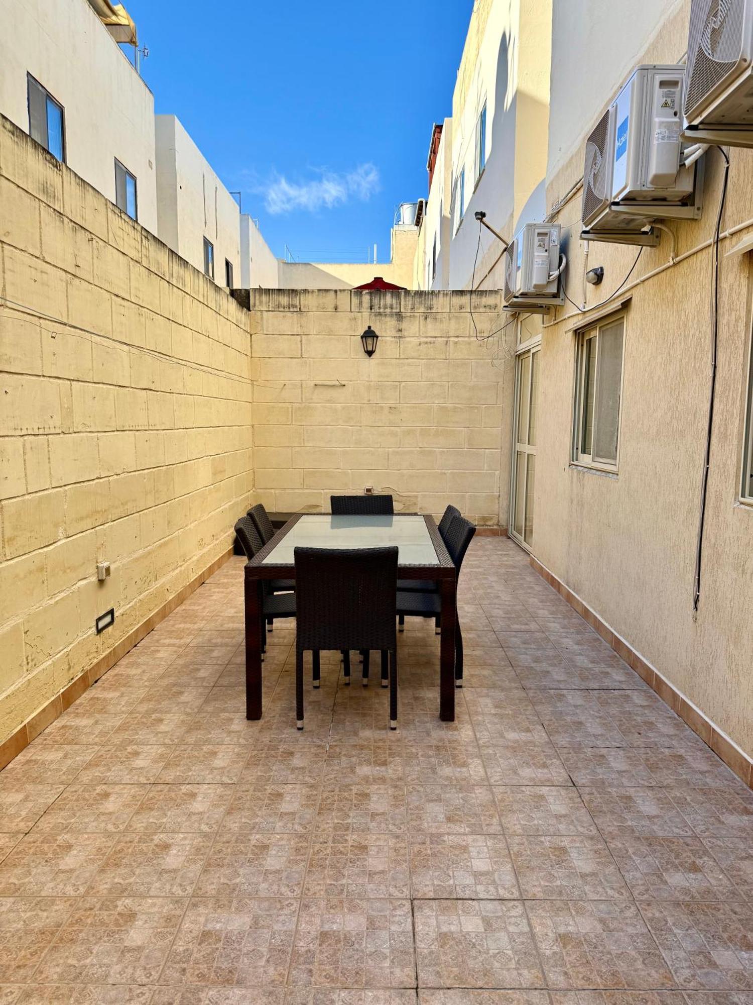 Pembroke Parkside Maisonette المظهر الخارجي الصورة
