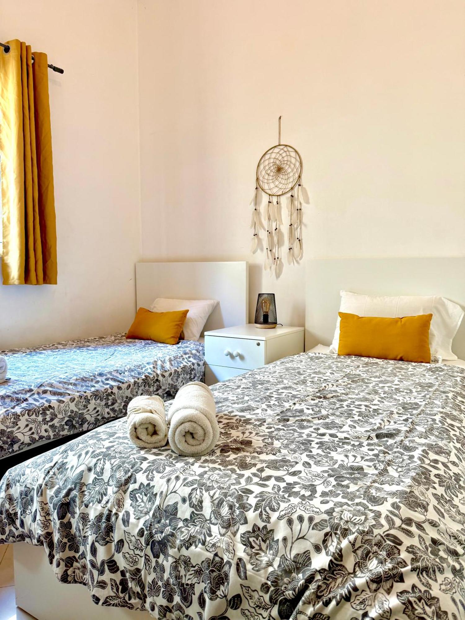 Pembroke Parkside Maisonette المظهر الخارجي الصورة