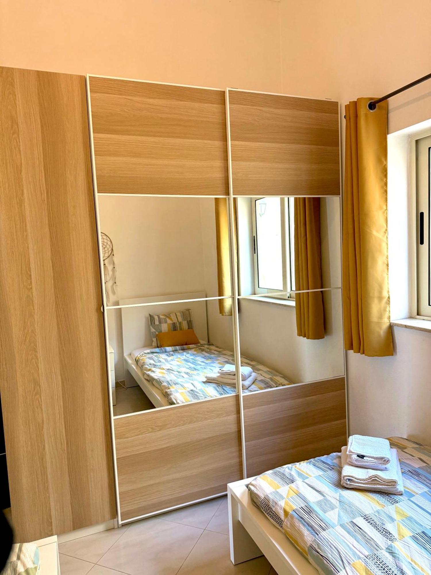 Pembroke Parkside Maisonette المظهر الخارجي الصورة