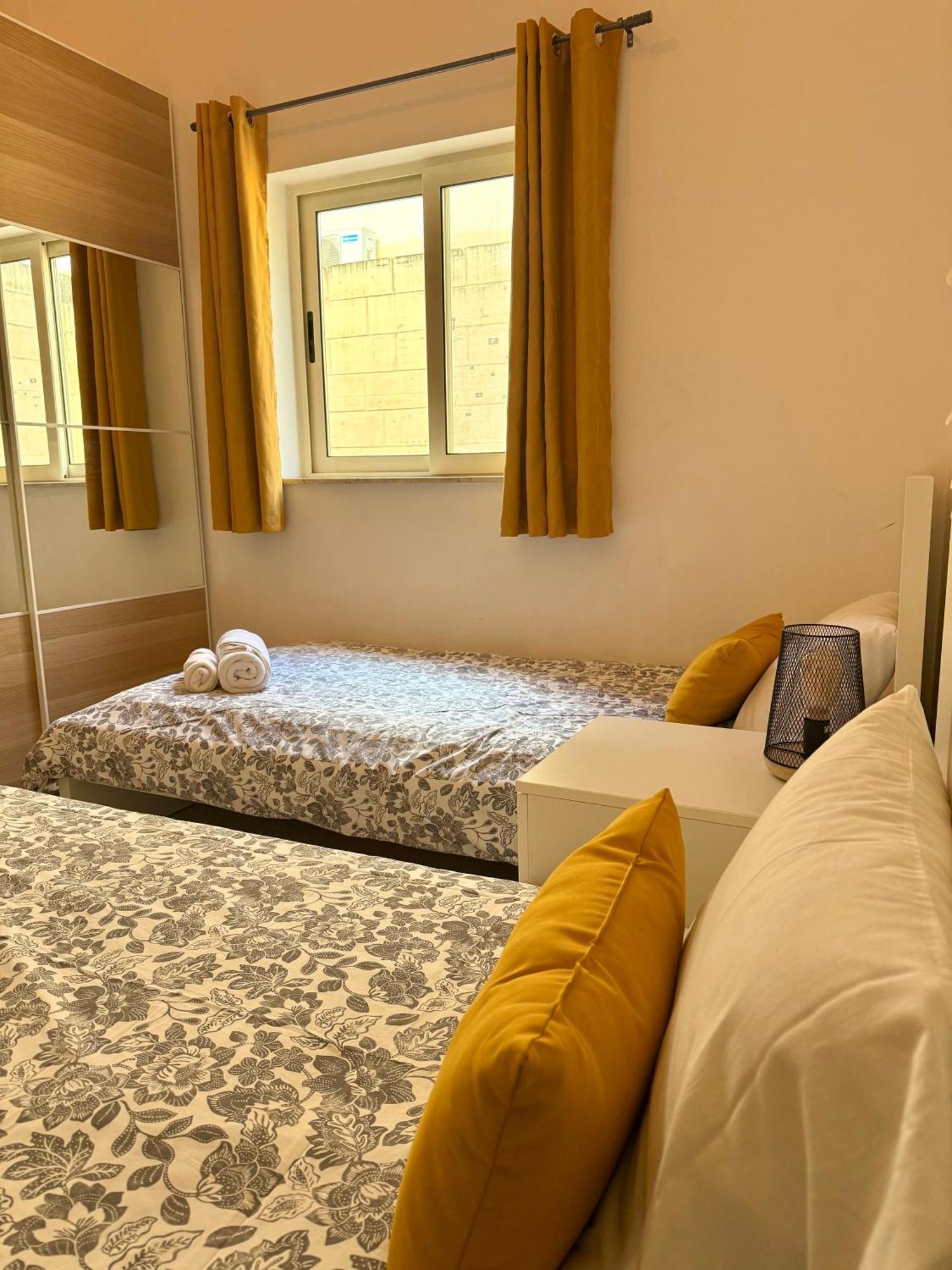 Pembroke Parkside Maisonette المظهر الخارجي الصورة