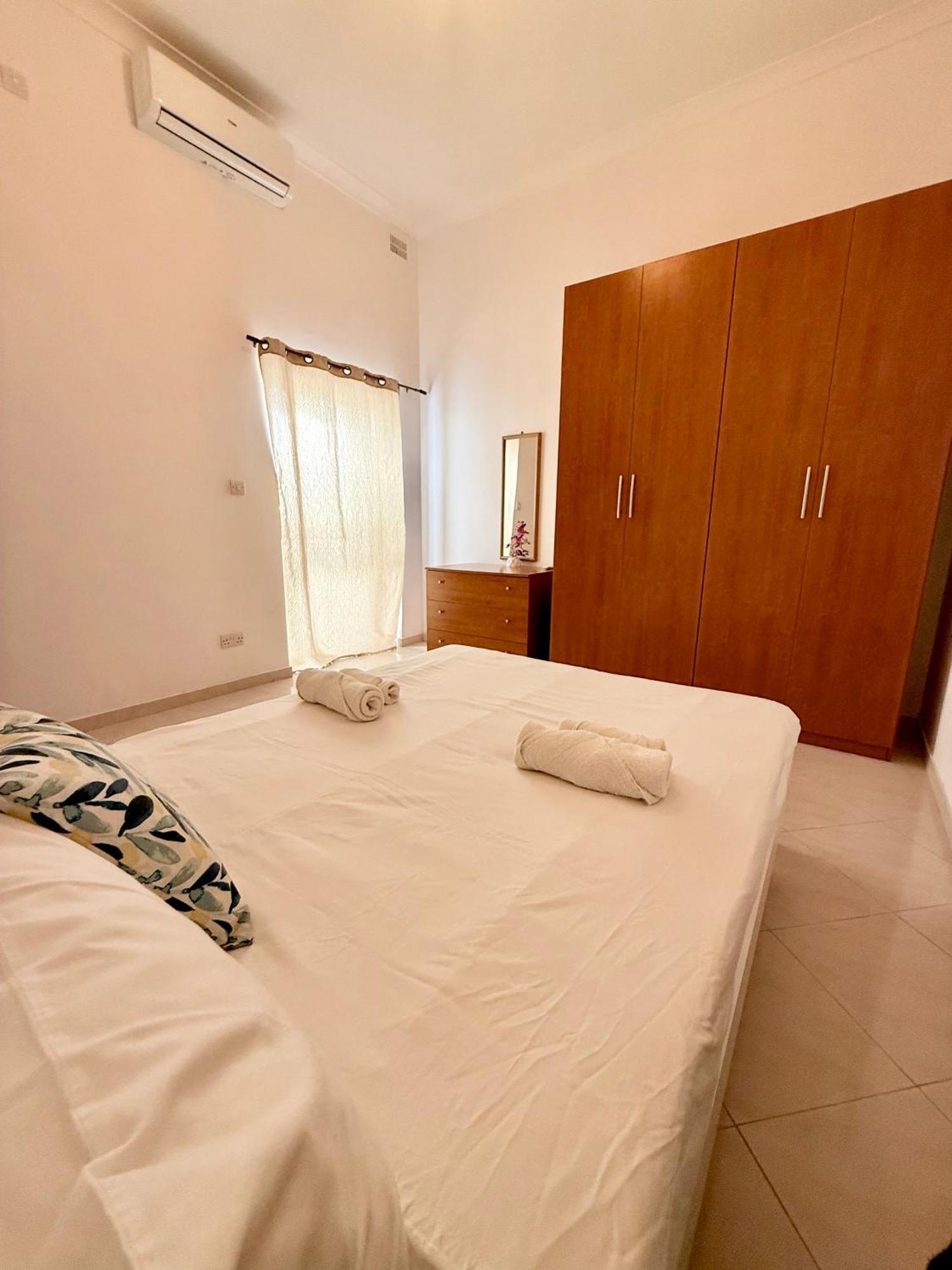Pembroke Parkside Maisonette المظهر الخارجي الصورة