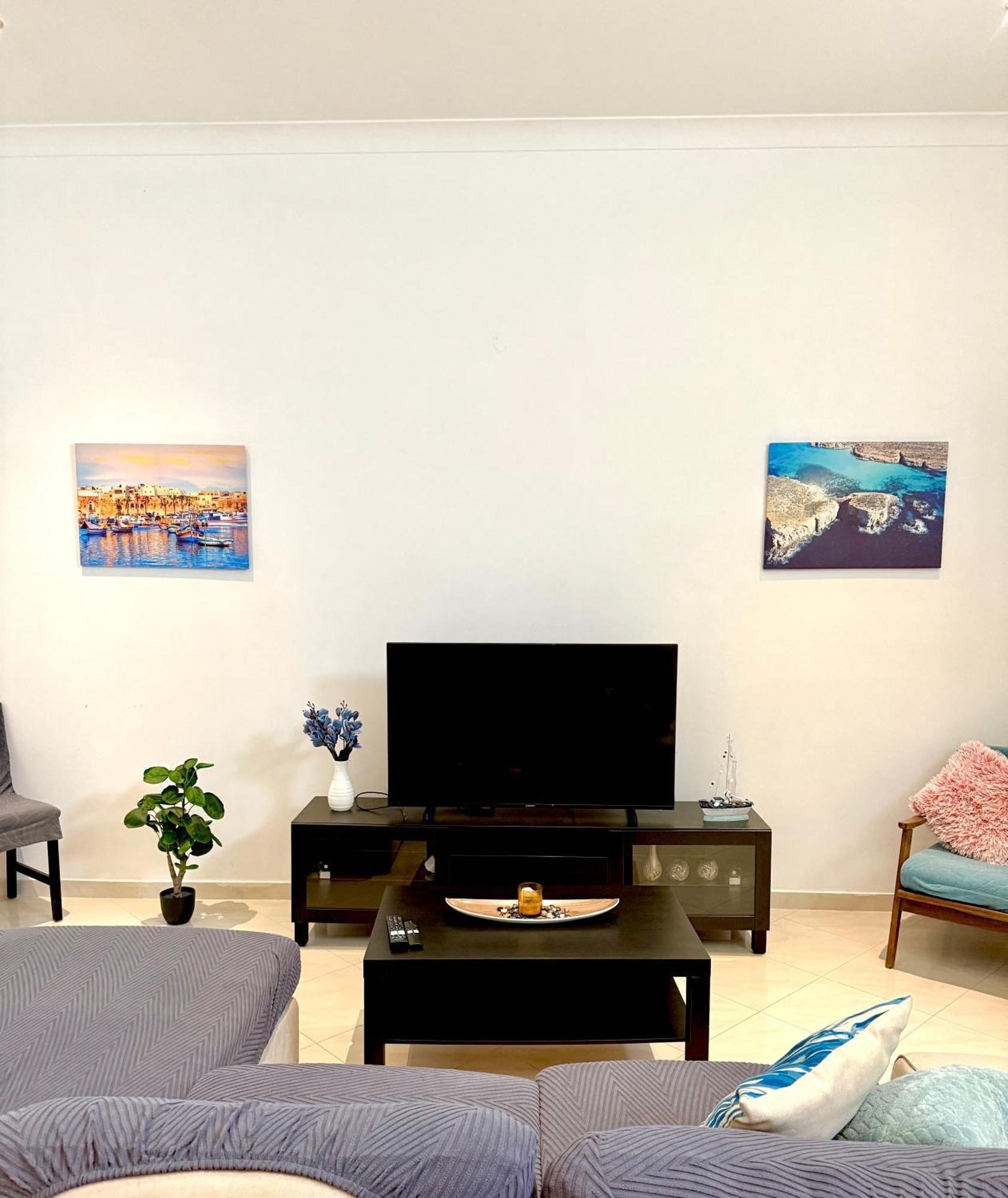 Pembroke Parkside Maisonette المظهر الخارجي الصورة